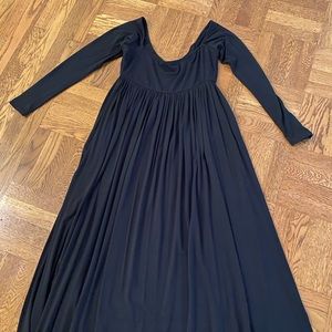 Rachel Pally Dress